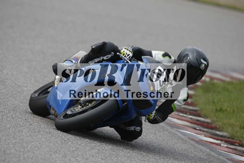 /Archiv-2024/05 31.03.2024 Speer Racing ADR/Freies Fahren/23-1